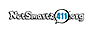 netsmartz411 logo