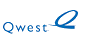 Qwest logo
