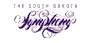 South Dakota Symphony Orchestra logo