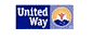 United Way logo