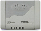 Actiontec 1520/1524 modem