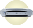 Modem: 2700HG