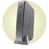 Modem: 2701GT