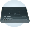 Modem: GT 701