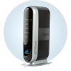 Modem: M1000