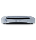 Qwest&reg; Advanced Networking Modem: 2Wire&reg; 2700 HG