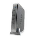 Qwest&reg; Advanced Networking Modem: 2Wire&reg; 2701 HG