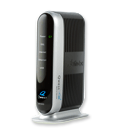 Qwest&reg; Standard Modem: Actiontec&reg; M1000