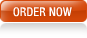 Order 1-line now