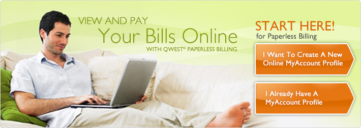 Paperless means more Freedom
