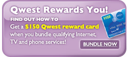The speed you need the price you want. Learn More.
