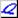 Qwest.net icon