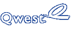 Qwest: Spirit of Service