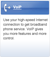 VoIP