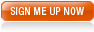 Sign Up for Qwest Broadband Internet