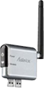 Wireless Module: Actiontec&reg; W1000