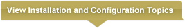View Installation and Configuration Topics