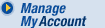 Manage My Account