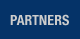 Partners