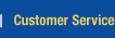 Customer Service