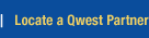 Locate a Qwest Business Partner