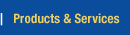 Products and Services