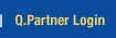 Q.Partner Login