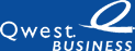 Qwest&reg; Business