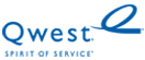 Qwest