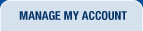 Manage My Account