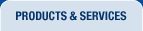 Products and Services