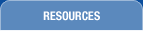 Resources