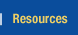 Resources