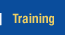 Training