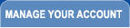 Manage Your Account