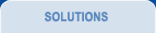 Solutions