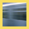 Qwest DSL