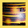 Qwest Calling Card