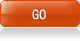 GO