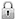 Lock