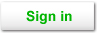 Sign in