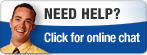 Need To Pay Centurylink Fast? This Guide Is Your Lifesaver - lnjcu7l